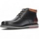 PIKOLINOS BERN ENKELLAARSJES M8J-8181  BLACK