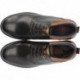 PIKOLINOS BERN ENKELLAARSJES M8J-8181  BLACK