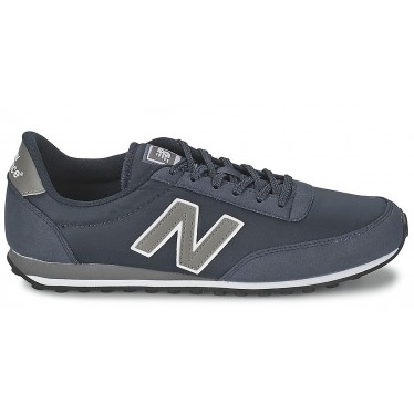 NEW BALANCE U410  AZUL