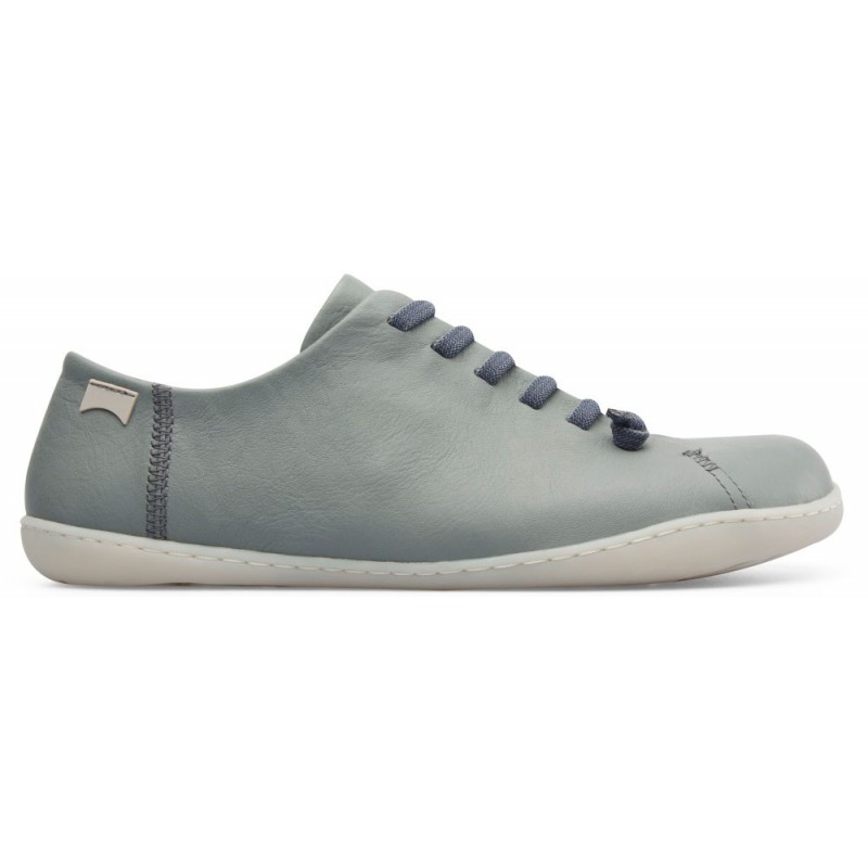 CAMPER PEU CAMI SCHOENEN K100249  GRIS