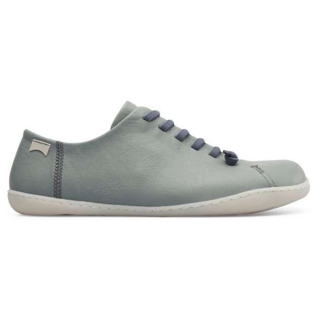 CAMPER PEU CAMI SCHOENEN K100249  GRIS