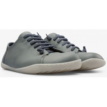 CAMPER PEU CAMI SCHOENEN K100249  GRIS