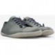 CAMPER PEU CAMI SCHOENEN K100249  GRIS