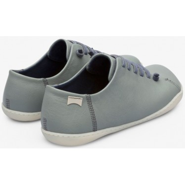 CAMPER PEU CAMI SCHOENEN K100249  GRIS