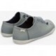 CAMPER PEU CAMI SCHOENEN K100249  GRIS