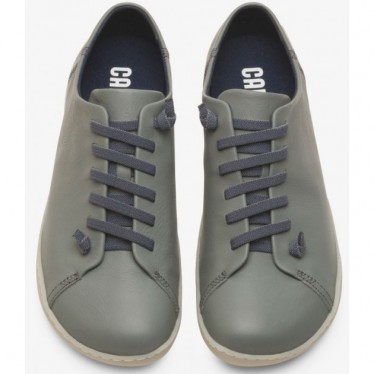 CAMPER PEU CAMI SCHOENEN K100249  GRIS