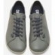 CAMPER PEU CAMI SCHOENEN K100249  GRIS