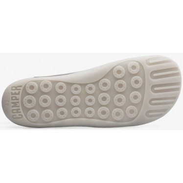CAMPER PEU CAMI SCHOENEN K100249  GRIS