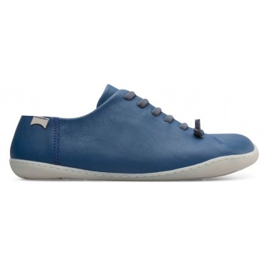 CAMPER PEU CAMI SCHOENEN K100249  AZUL