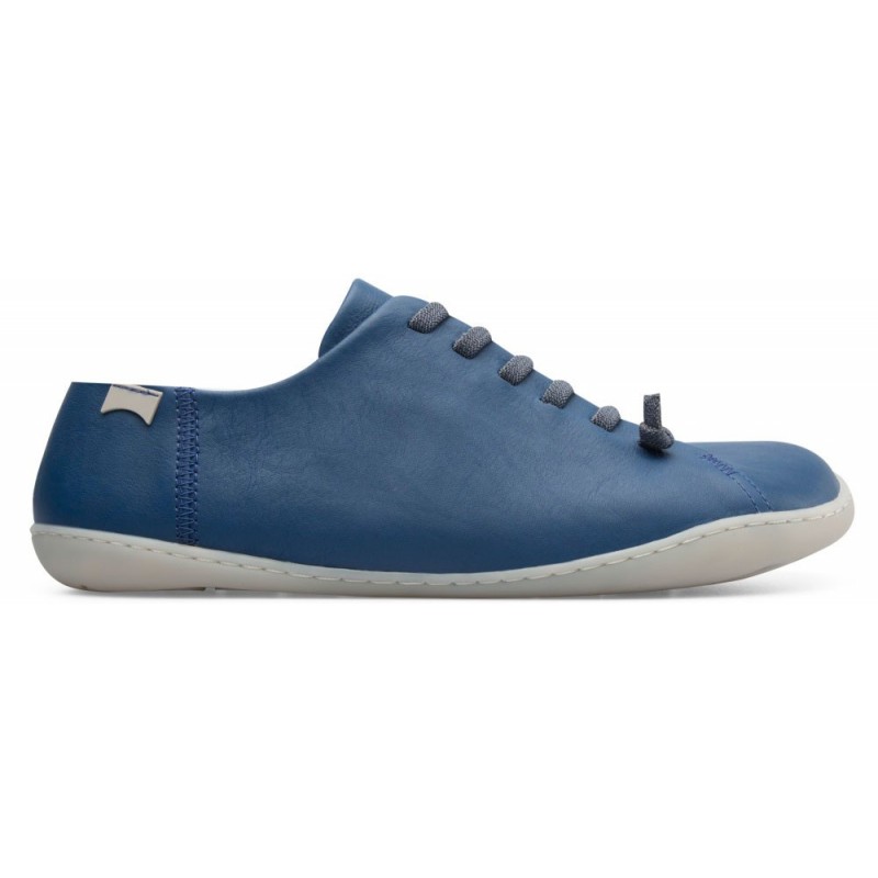 CAMPER PEU CAMI SCHOENEN K100249  AZUL