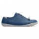 CAMPER PEU CAMI SCHOENEN K100249  AZUL