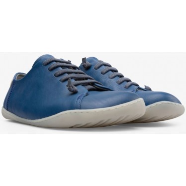 CAMPER PEU CAMI SCHOENEN K100249  AZUL