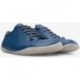 CAMPER PEU CAMI SCHOENEN K100249  AZUL