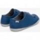 CAMPER PEU CAMI SCHOENEN K100249  AZUL