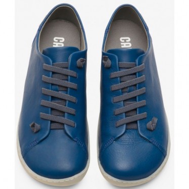 CAMPER PEU CAMI SCHOENEN K100249  AZUL
