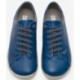 CAMPER PEU CAMI SCHOENEN K100249  AZUL