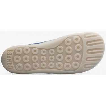 CAMPER PEU CAMI SCHOENEN K100249  AZUL