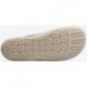 CAMPER PEU CAMI SCHOENEN K100249  AZUL