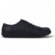 CAMPER PEU CAMI SCHOENEN K100249  AZUL_OSCURO