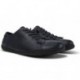 CAMPER PEU CAMI SCHOENEN K100249  AZUL_OSCURO
