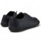 CAMPER PEU CAMI SCHOENEN K100249  AZUL_OSCURO