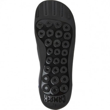 CAMPER PEU CAMI SCHOENEN K100249  AZUL_OSCURO