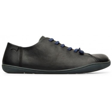 CAMPER PEU CAMI SCHOENEN K100249  NEGRO
