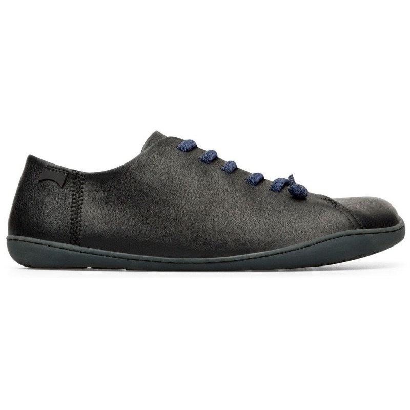 CAMPER PEU CAMI SCHOENEN K100249  NEGRO