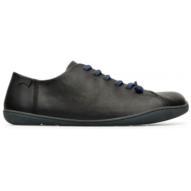 CAMPER PEU CAMI SCHOENEN K100249 NEGRO CAMPER PEU CAMI SCHOENEN K100249 NEGRO