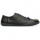 CAMPER PEU CAMI SCHOENEN K100249  NEGRO