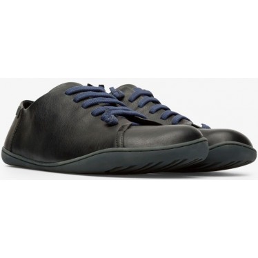 CAMPER PEU CAMI SCHOENEN K100249  NEGRO