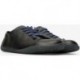 CAMPER PEU CAMI SCHOENEN K100249  NEGRO