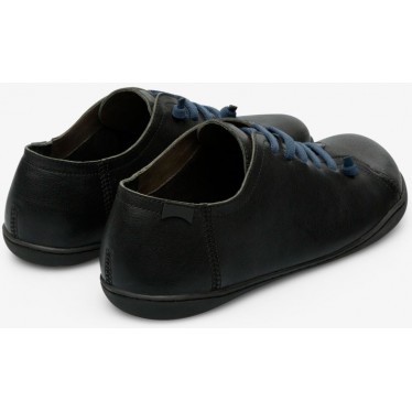 CAMPER PEU CAMI SCHOENEN K100249  NEGRO