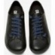 CAMPER PEU CAMI SCHOENEN K100249  NEGRO