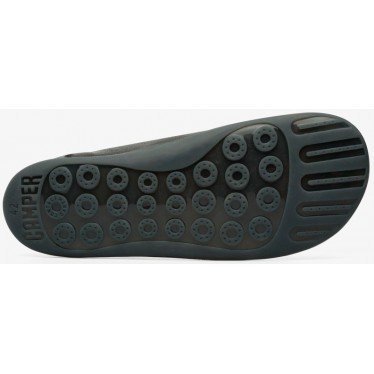CAMPER PEU CAMI SCHOENEN K100249  NEGRO