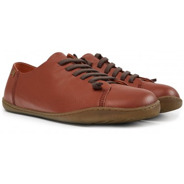 CAMPER PEU CAMI SCHOENEN K100249  VINO
