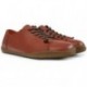 CAMPER PEU CAMI SCHOENEN K100249  VINO