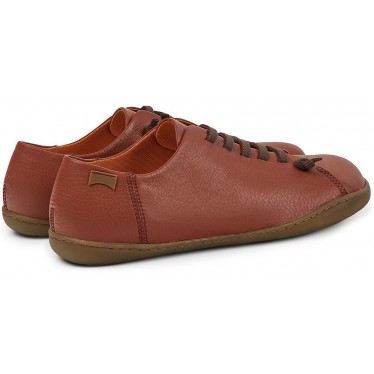 CAMPER PEU CAMI SCHOENEN K100249  VINO