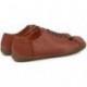 CAMPER PEU CAMI SCHOENEN K100249  VINO