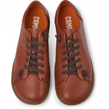 CAMPER PEU CAMI SCHOENEN K100249  VINO
