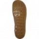 CAMPER PEU CAMI SCHOENEN K100249  VINO