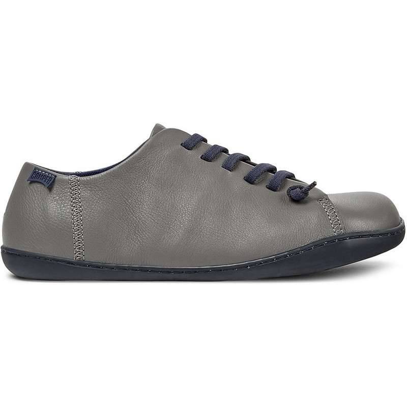 CAMPER PEU CAMI SCHOENEN K100249  GREY