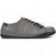 CAMPER PEU CAMI SCHOENEN K100249  GREY