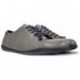 CAMPER PEU CAMI SCHOENEN K100249  GREY