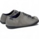 CAMPER PEU CAMI SCHOENEN K100249  GREY