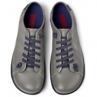 CAMPER PEU CAMI SCHOENEN K100249  GREY