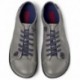 CAMPER PEU CAMI SCHOENEN K100249  GREY
