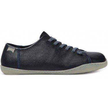 CAMPER PEU CAMI SCHOENEN K100249  NAVY