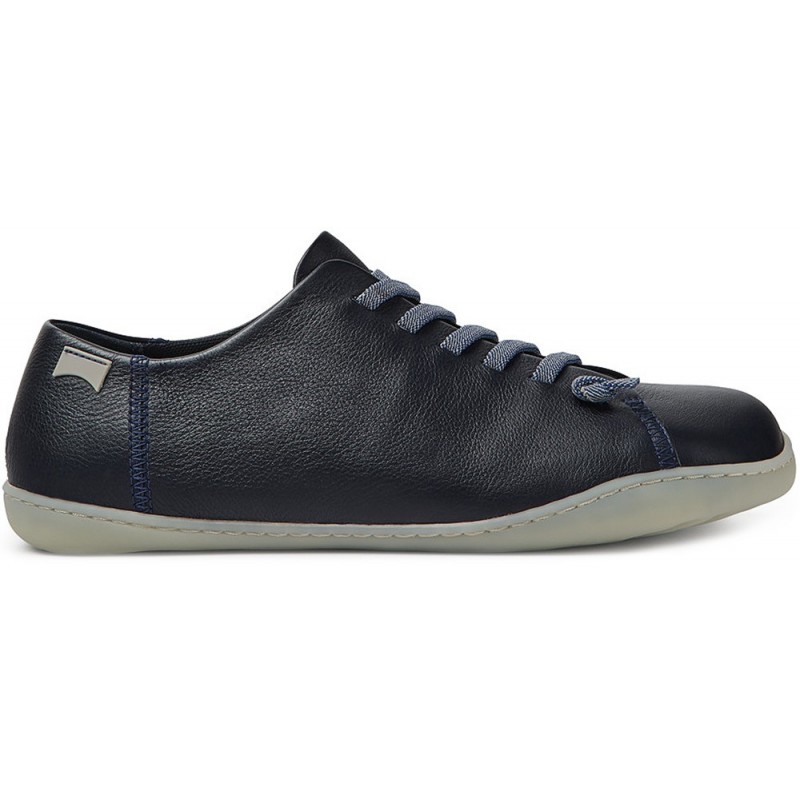 CAMPER PEU CAMI SCHOENEN K100249  NAVY