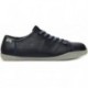 CAMPER PEU CAMI SCHOENEN K100249  NAVY